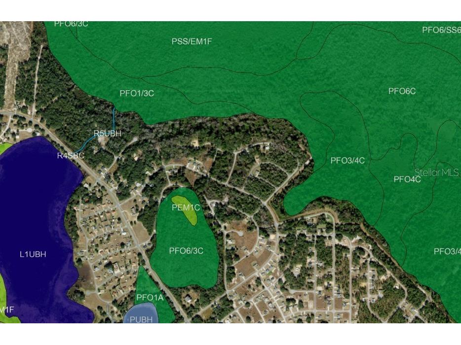 Oak Lane Way Ocala FL 34472 S5137221 image6