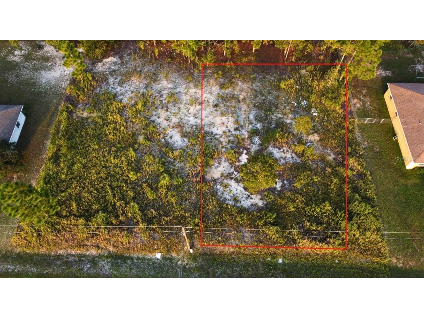 Oak Ln Cir Ocala FL 34472 OM663446 image1