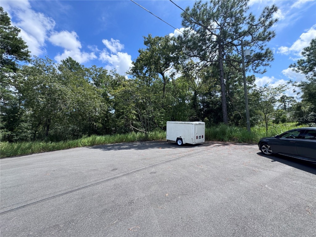 Oak Pass Loop Ocala FL 34472 OM686144 image2