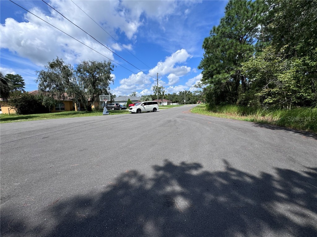 Oak Pass Loop Ocala FL 34472 OM686144 image4