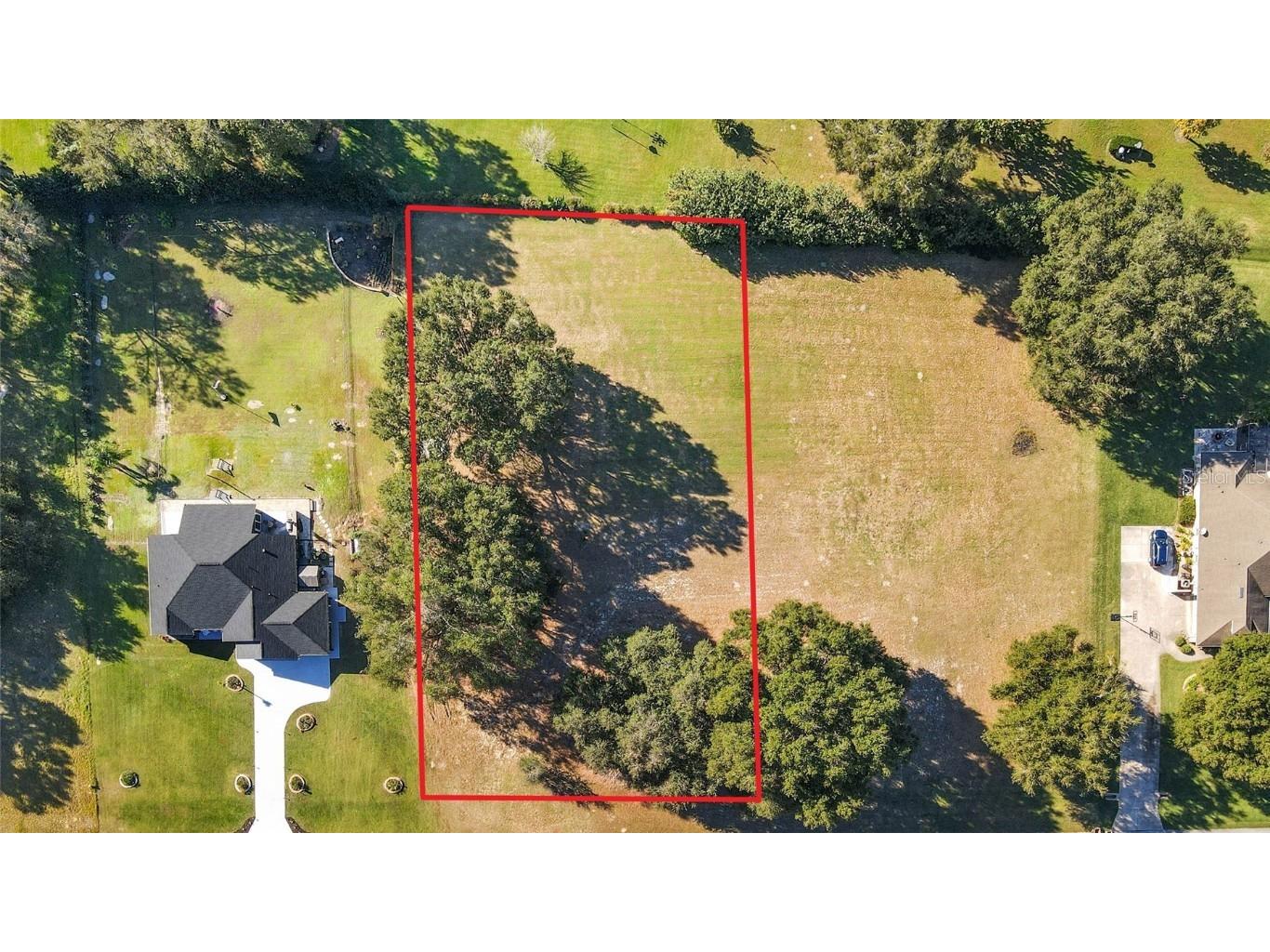 Oak Pointe Drive Lady Lake FL 32159 G5063991 image1