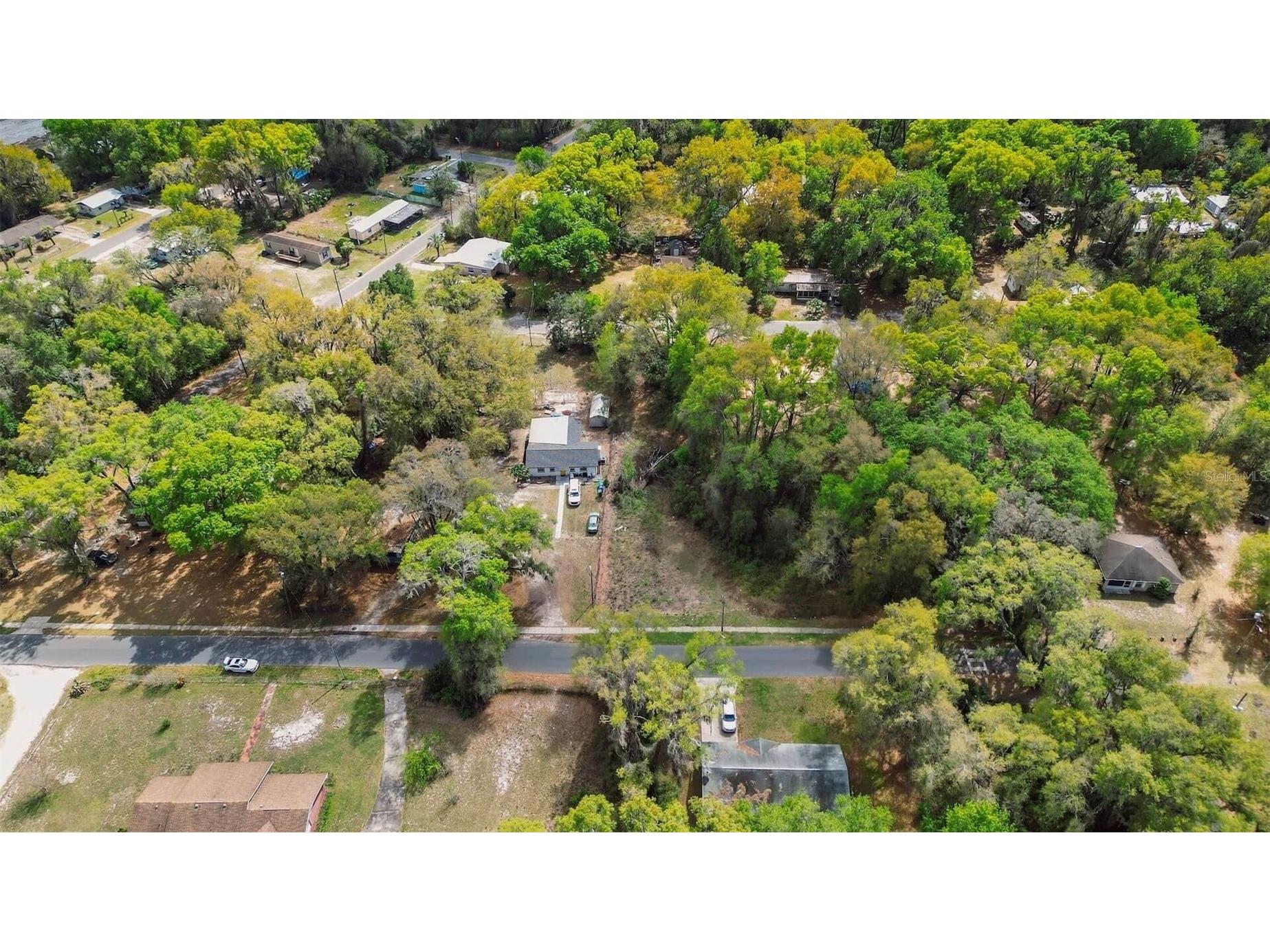 Oak St Wildwood FL 34785 TB8494700 image1