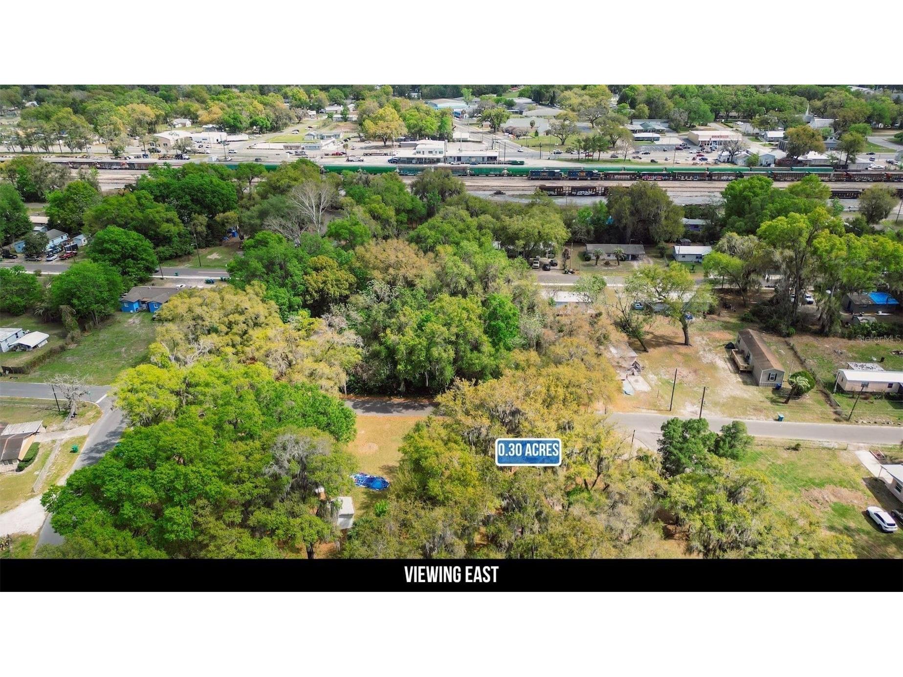 Oak St Wildwood FL 34785 TB8494700 image10