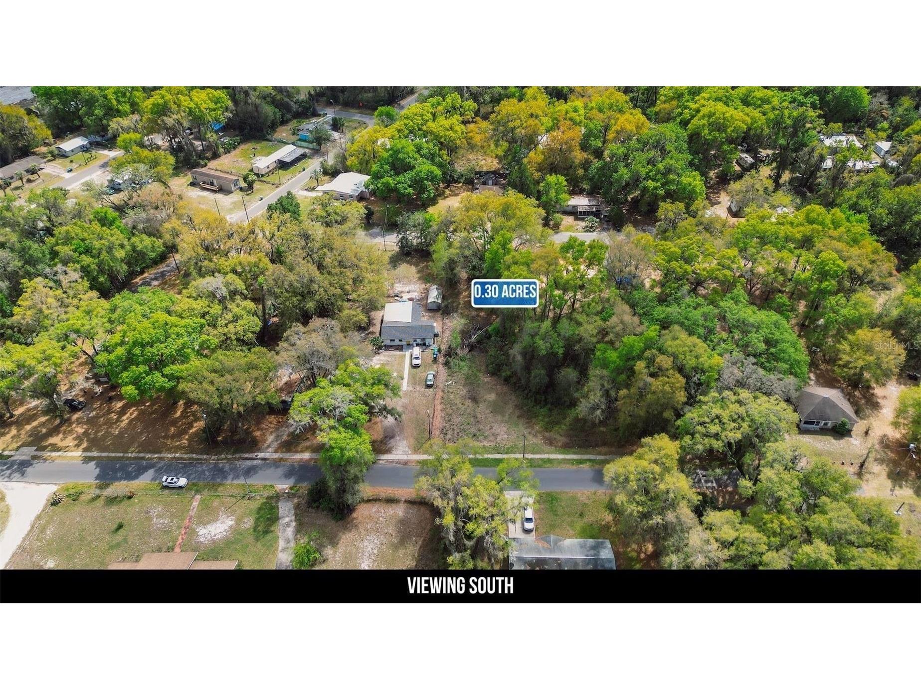 Oak St Wildwood FL 34785 TB8494700 image11