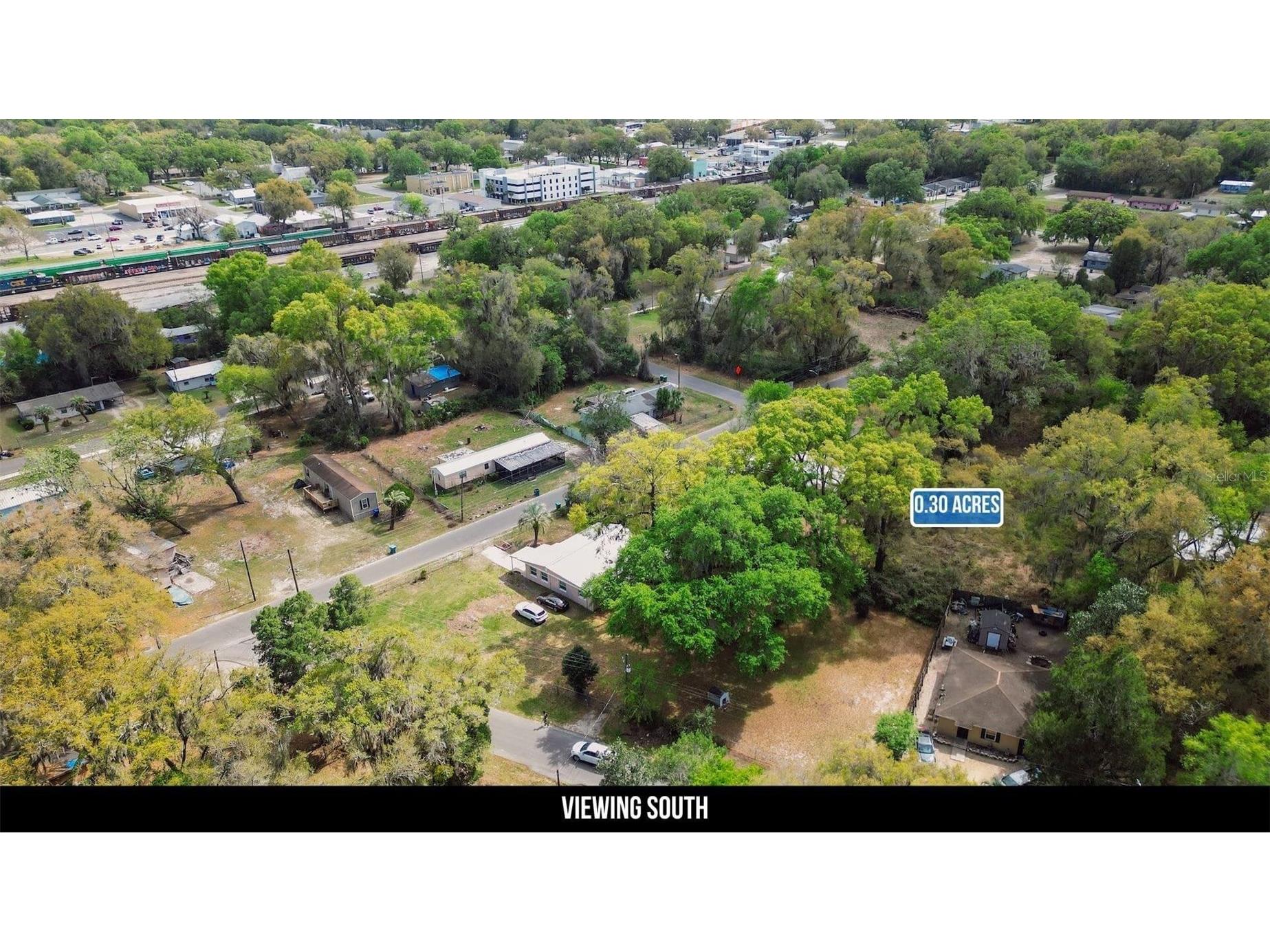 Oak St Wildwood FL 34785 TB8494700 image12