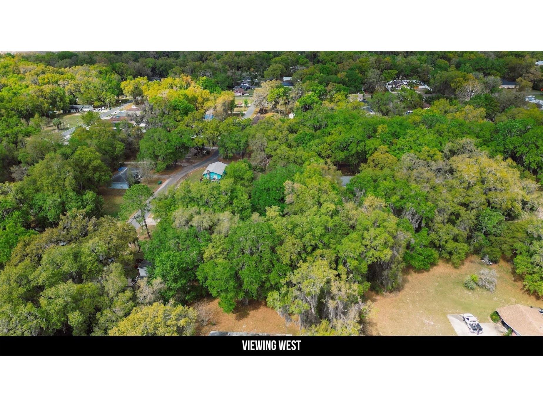 Oak St Wildwood FL 34785 TB8494700 image13