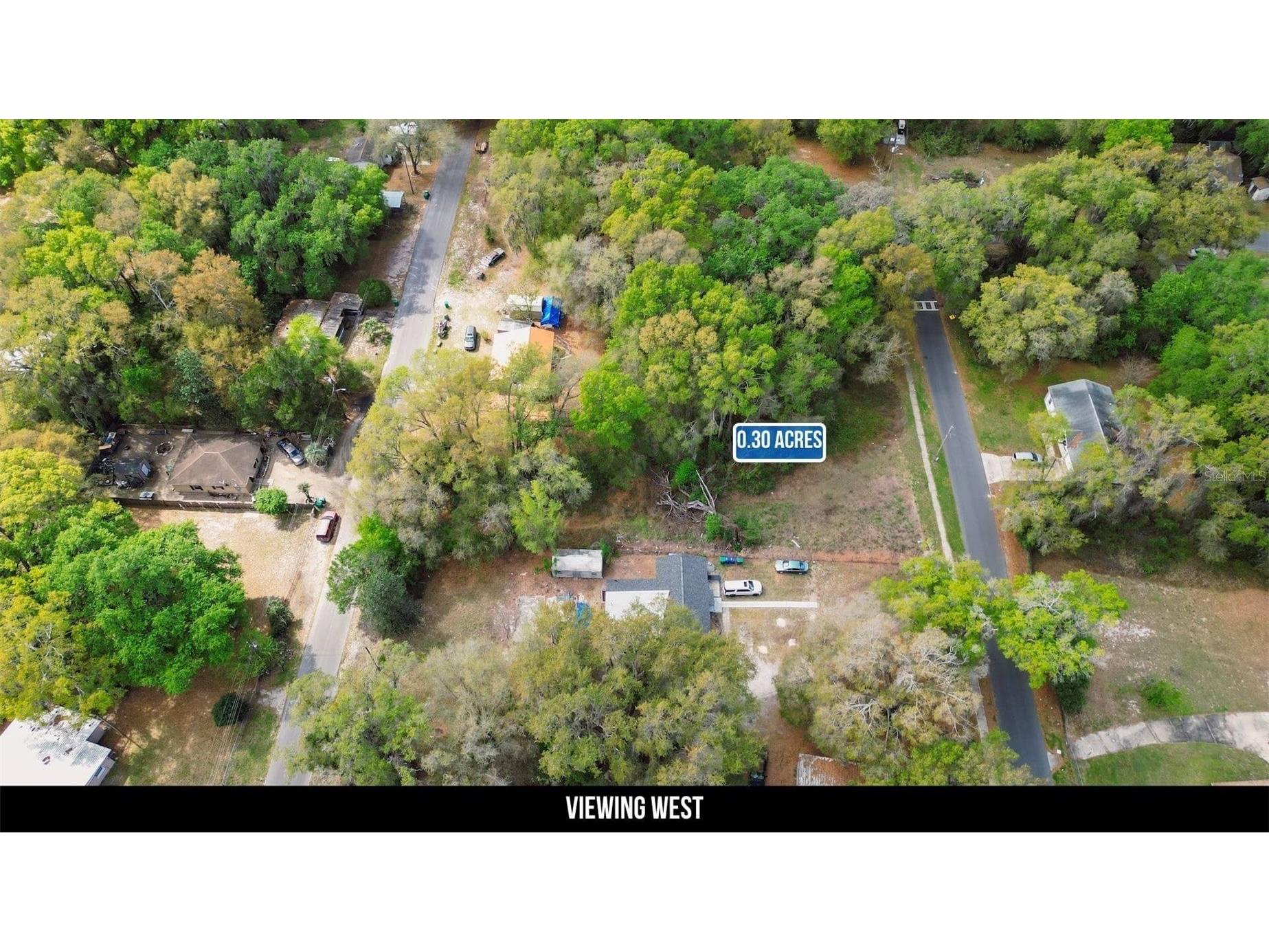Oak St Wildwood FL 34785 TB8494700 image14