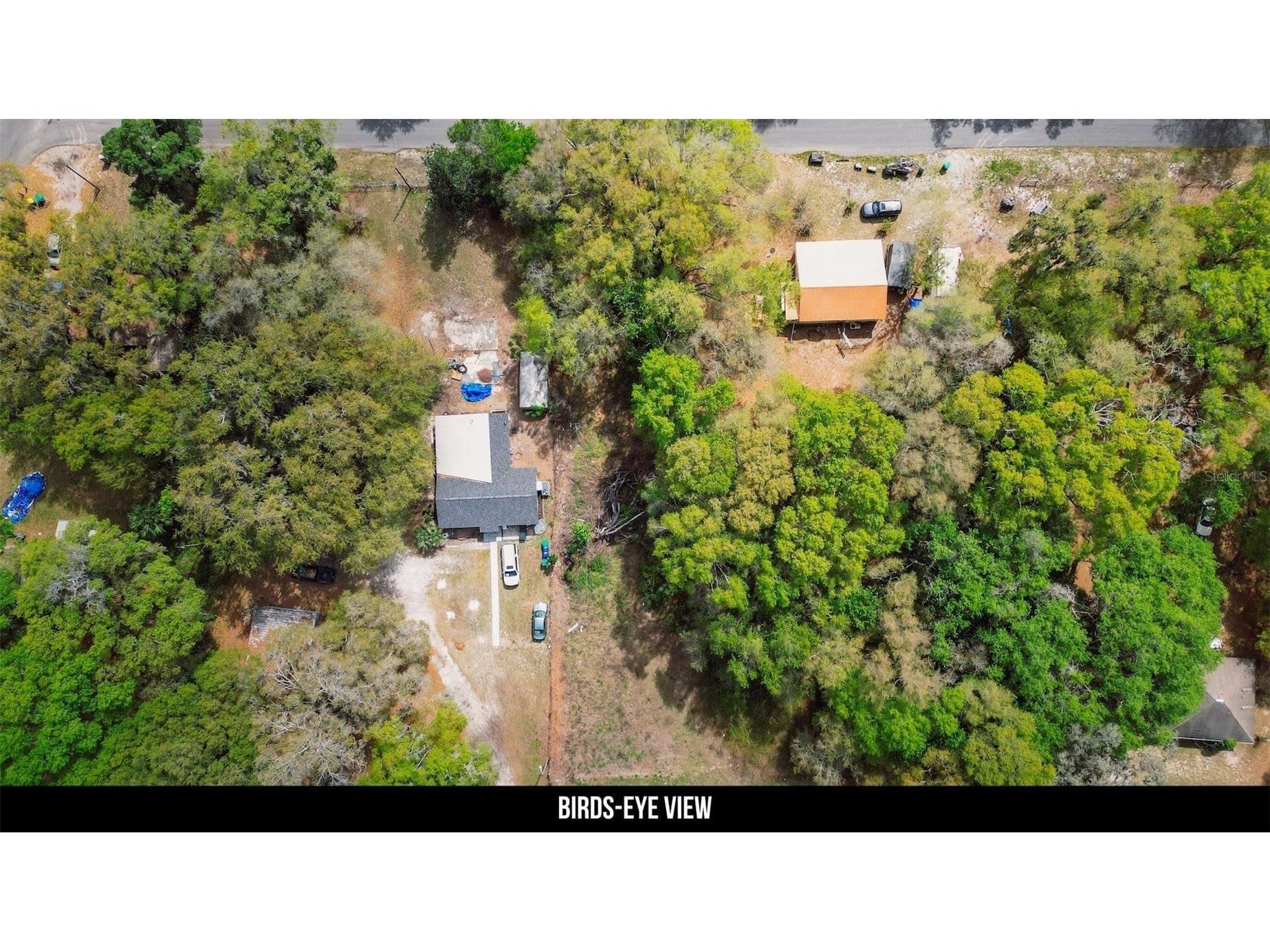 Oak St Wildwood FL 34785 TB8494700 image15