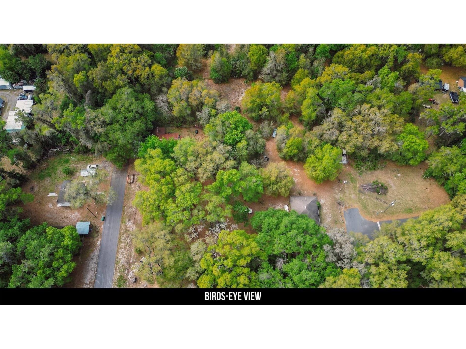 Oak St Wildwood FL 34785 TB8494700 image17