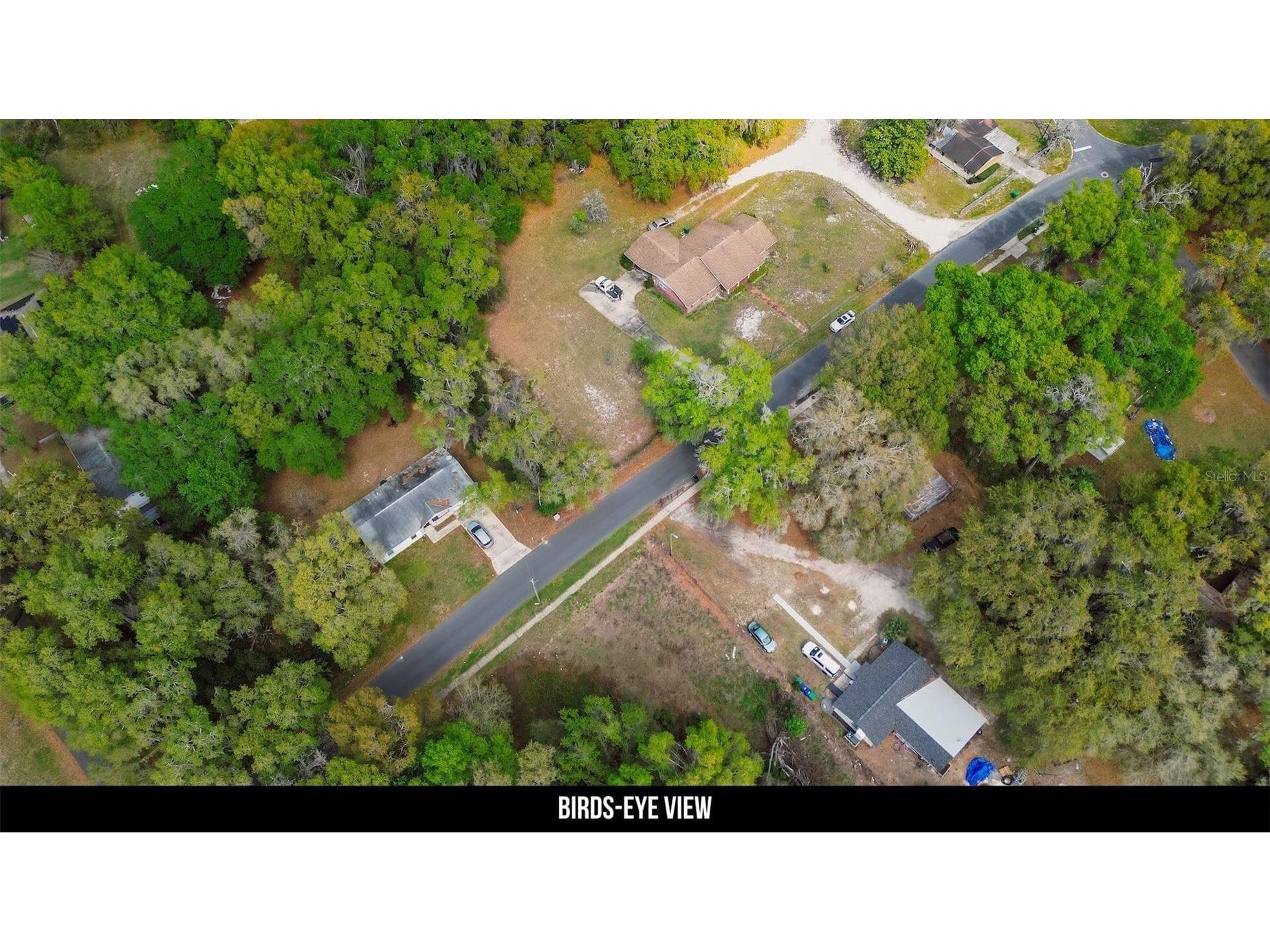 Oak St Wildwood FL 34785 TB8494700 image18