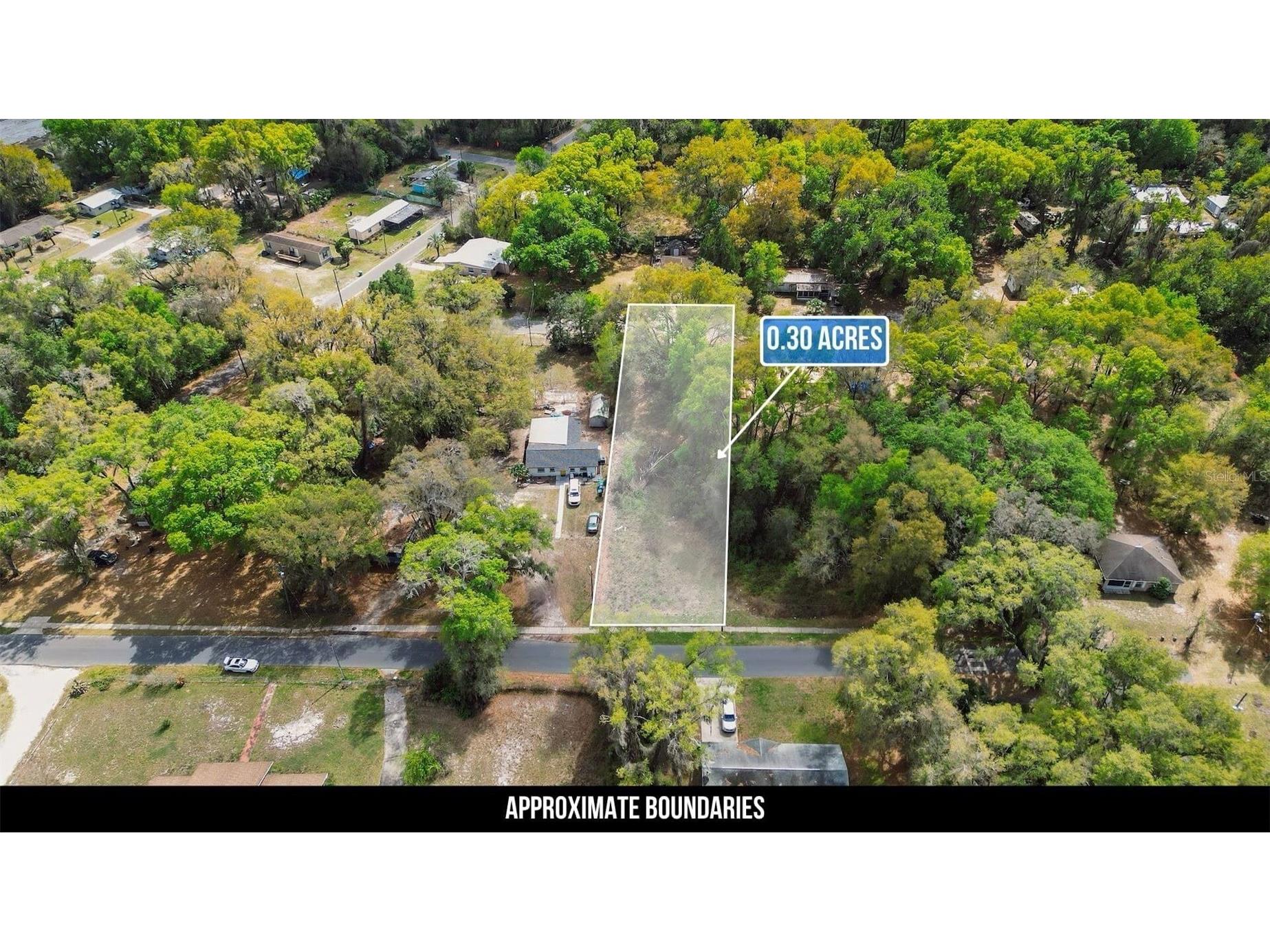 Oak St Wildwood FL 34785 TB8494700 image2