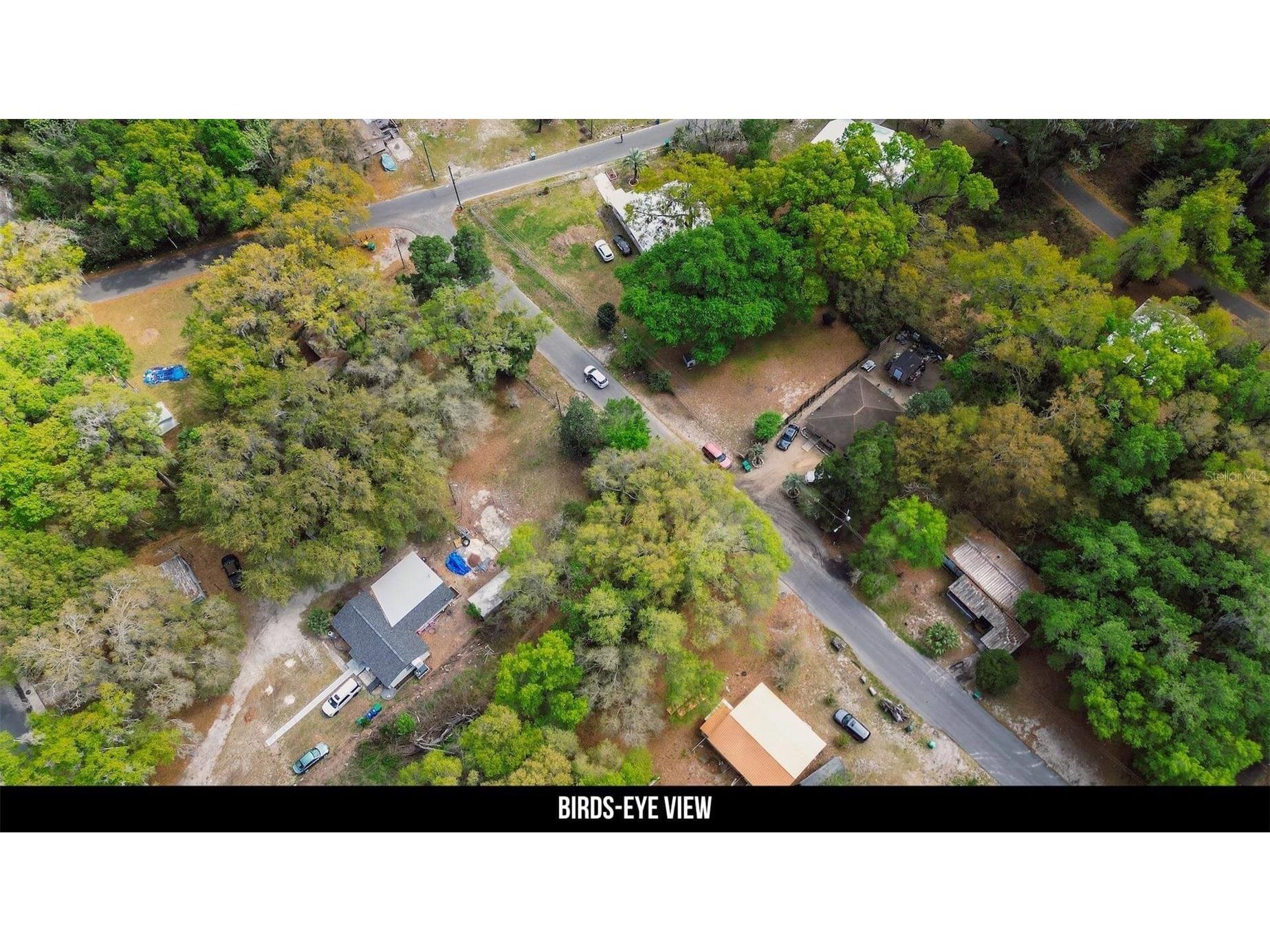 Oak St Wildwood FL 34785 TB8494700 image20