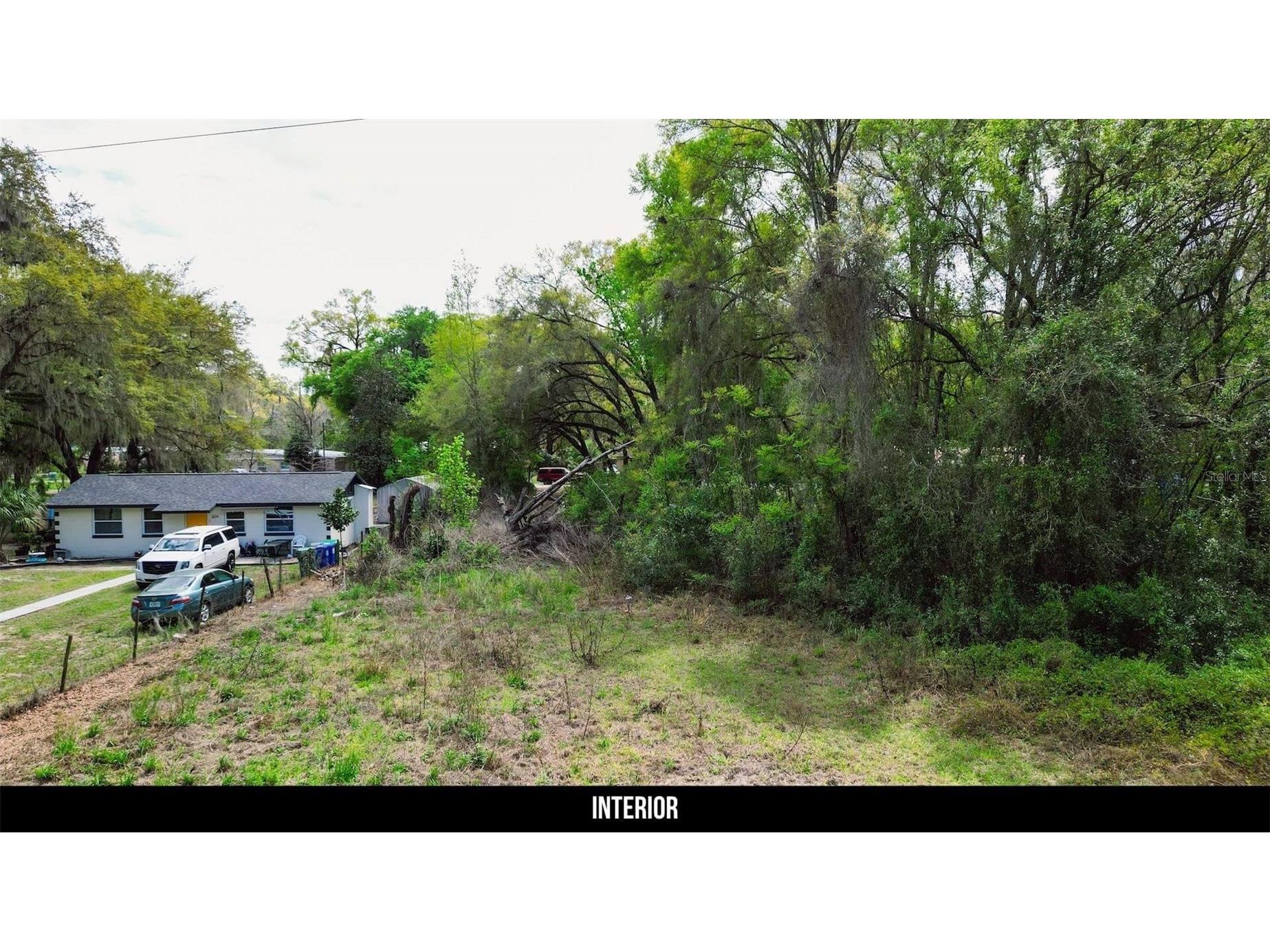 Oak St Wildwood FL 34785 TB8494700 image22