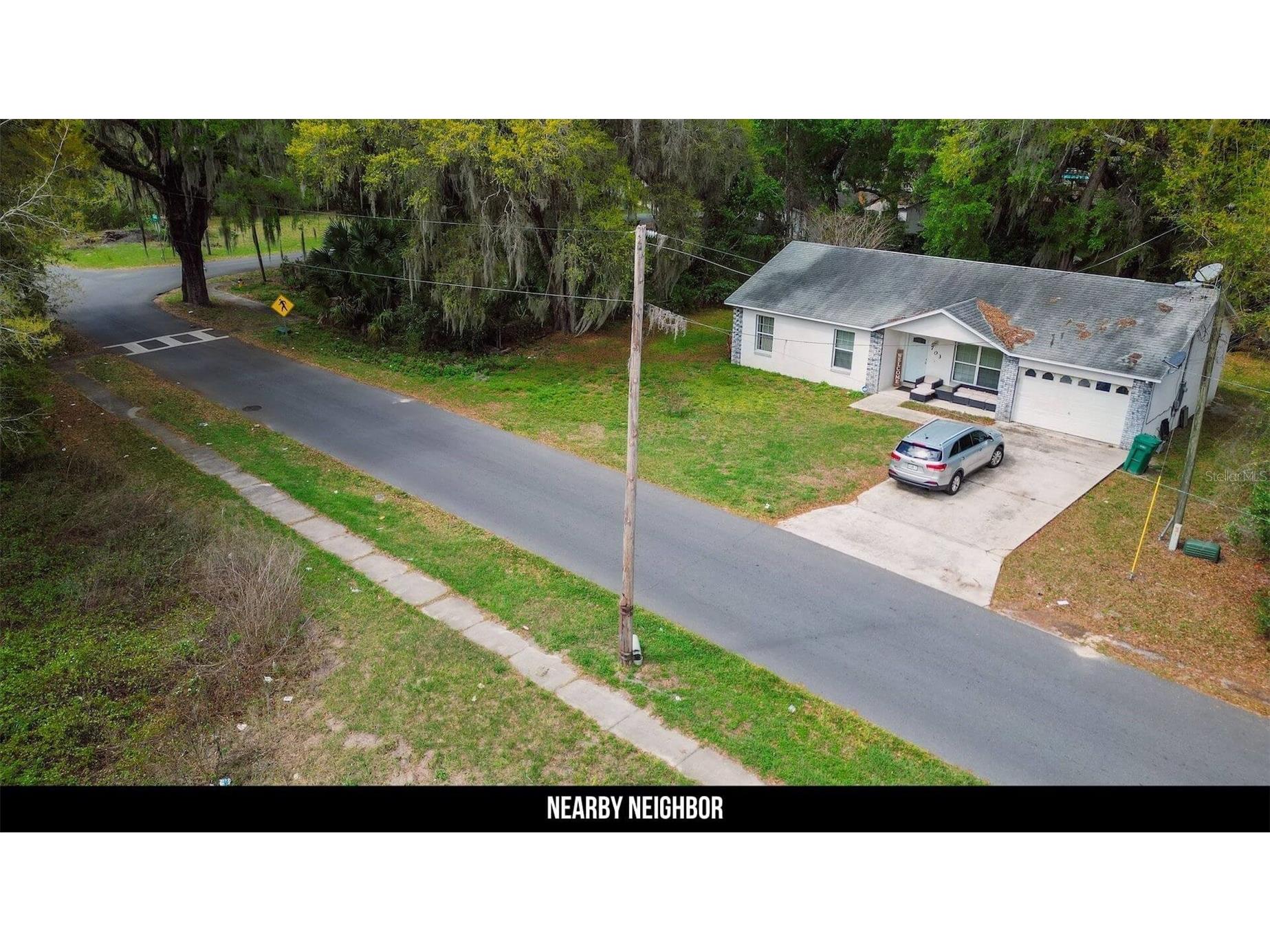 Oak St Wildwood FL 34785 TB8494700 image24