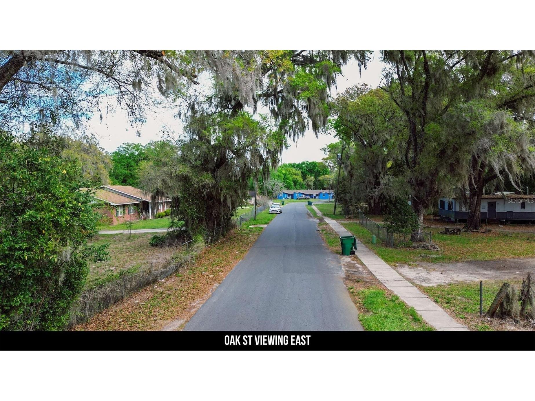 Oak St Wildwood FL 34785 TB8494700 image26