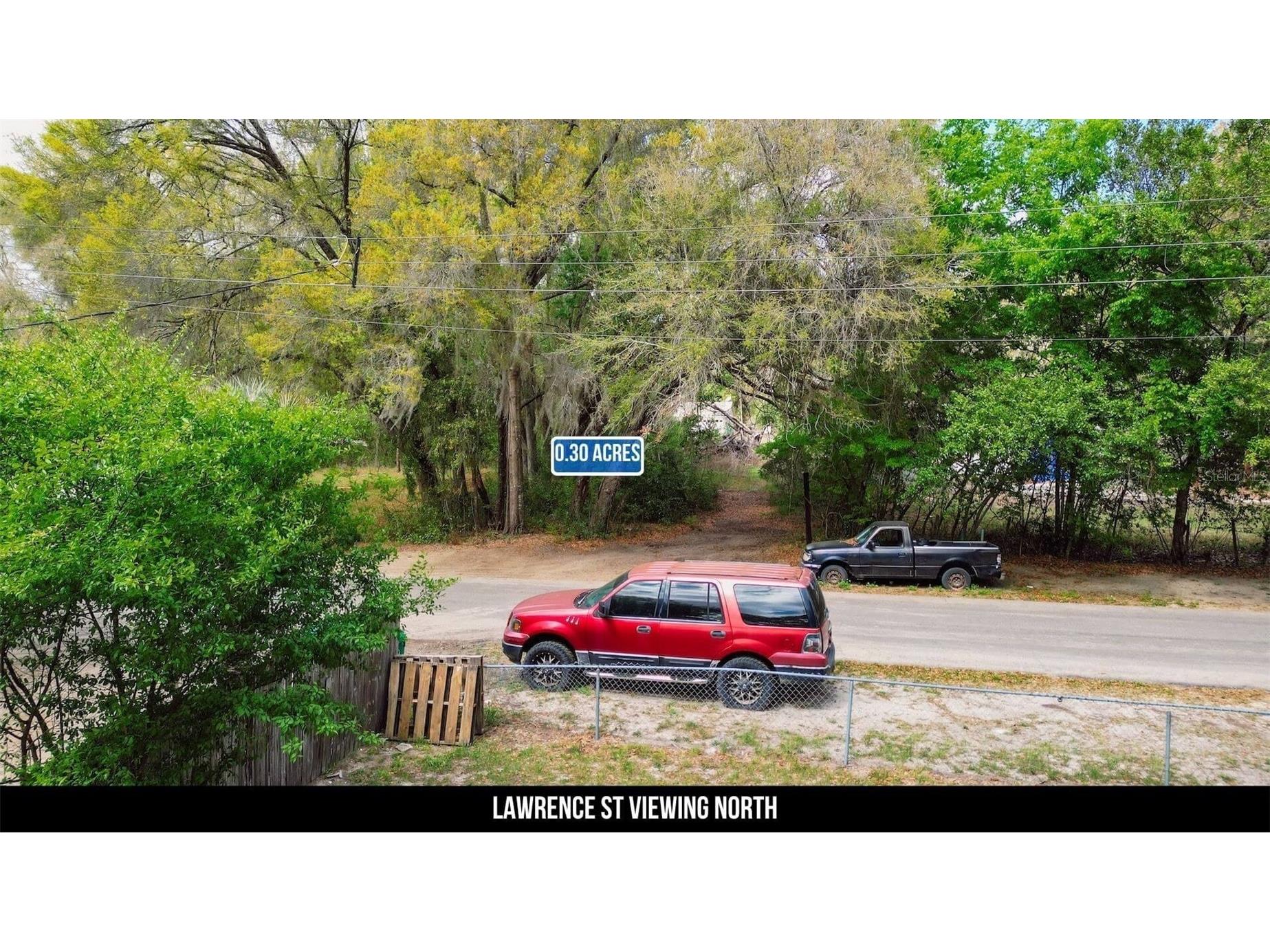 Oak St Wildwood FL 34785 TB8494700 image27