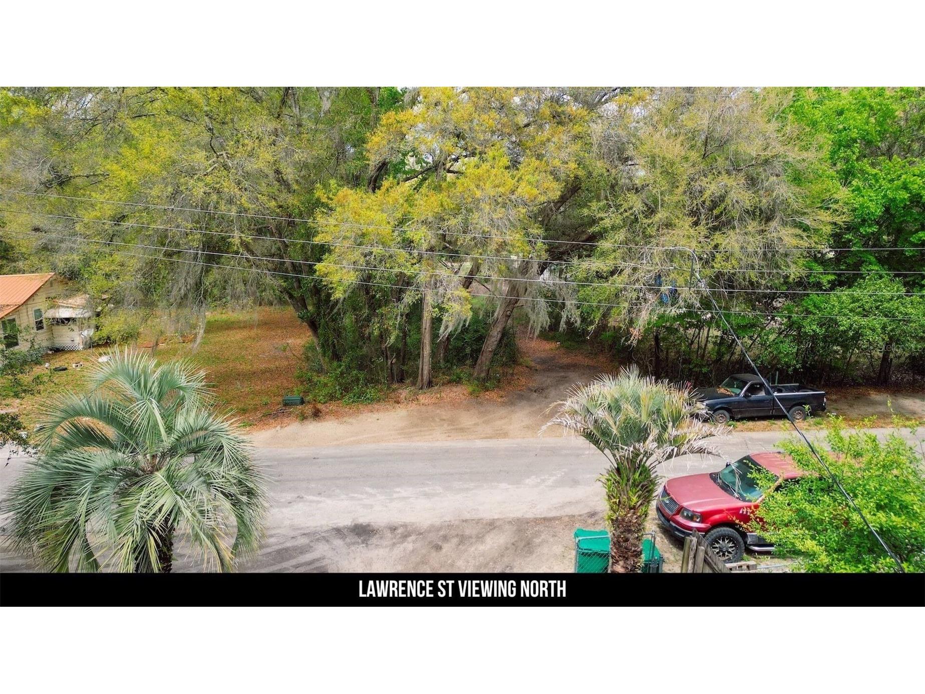Oak St Wildwood FL 34785 TB8494700 image28