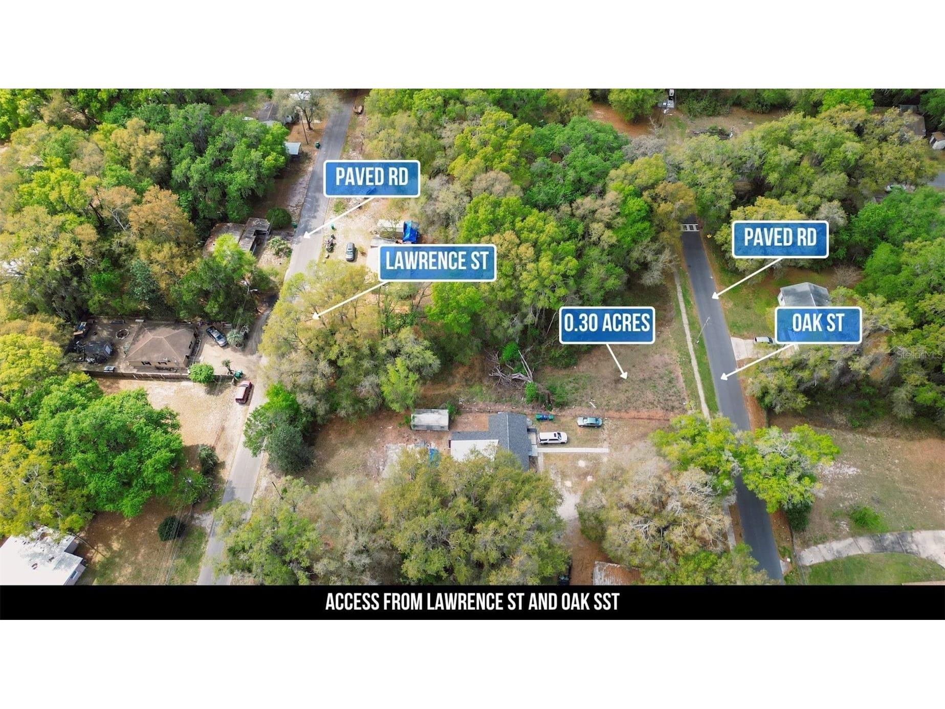 Oak St Wildwood FL 34785 TB8494700 image3