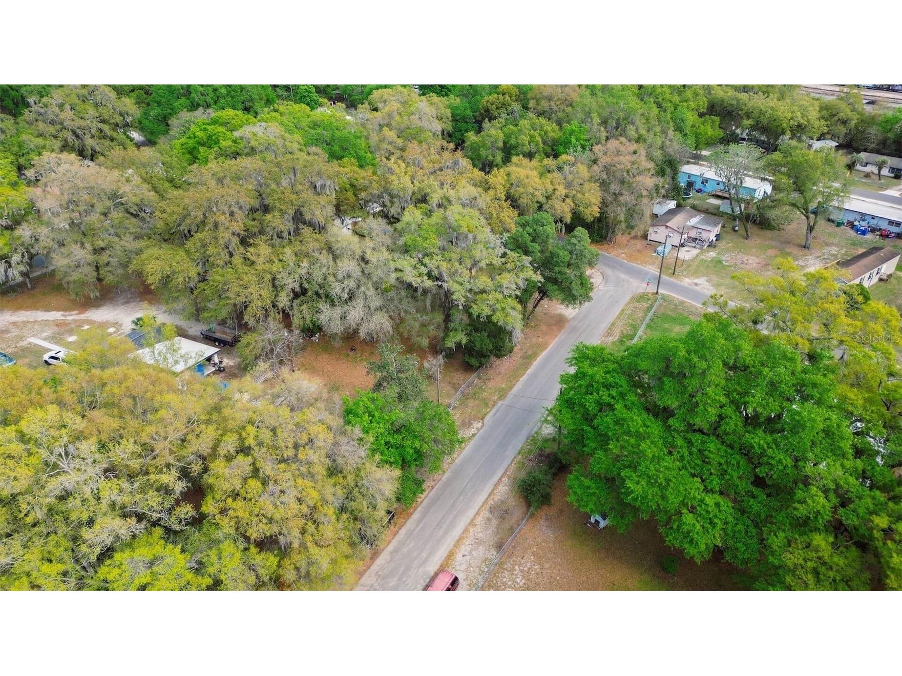 Oak St Wildwood FL 34785 TB8494700 image31