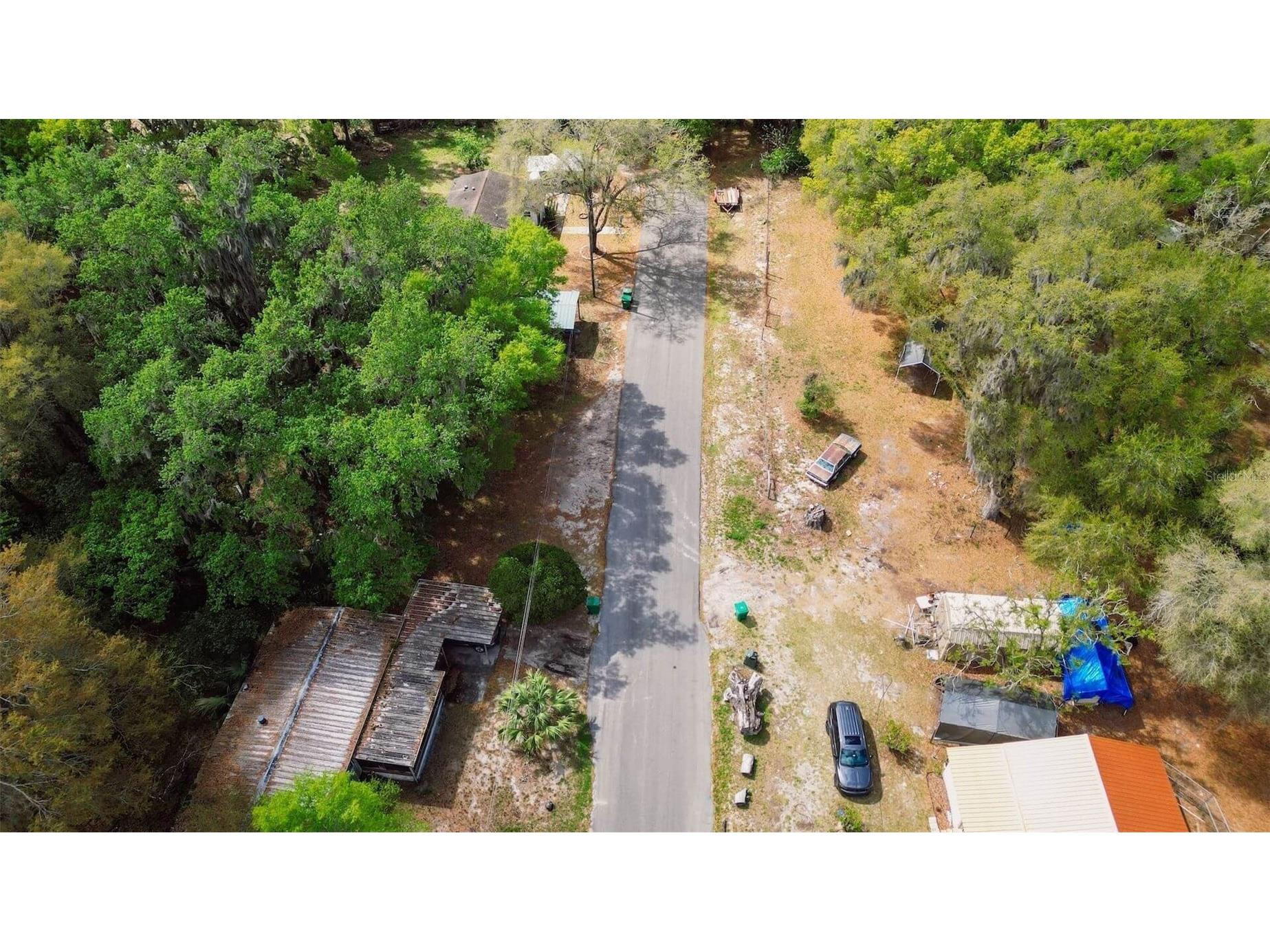 Oak St Wildwood FL 34785 TB8494700 image32