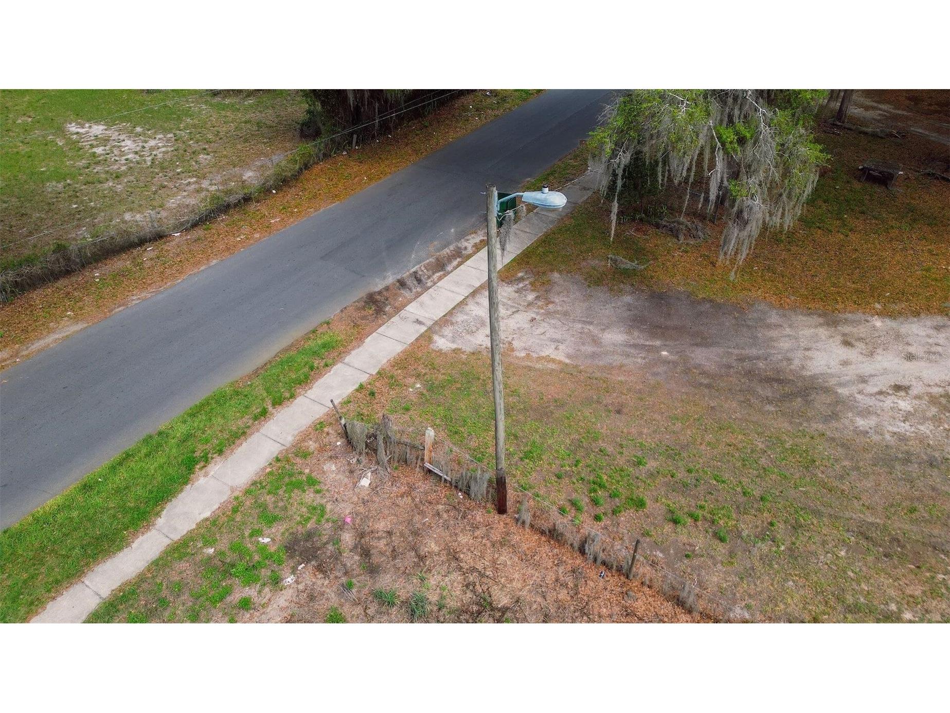 Oak St Wildwood FL 34785 TB8494700 image33