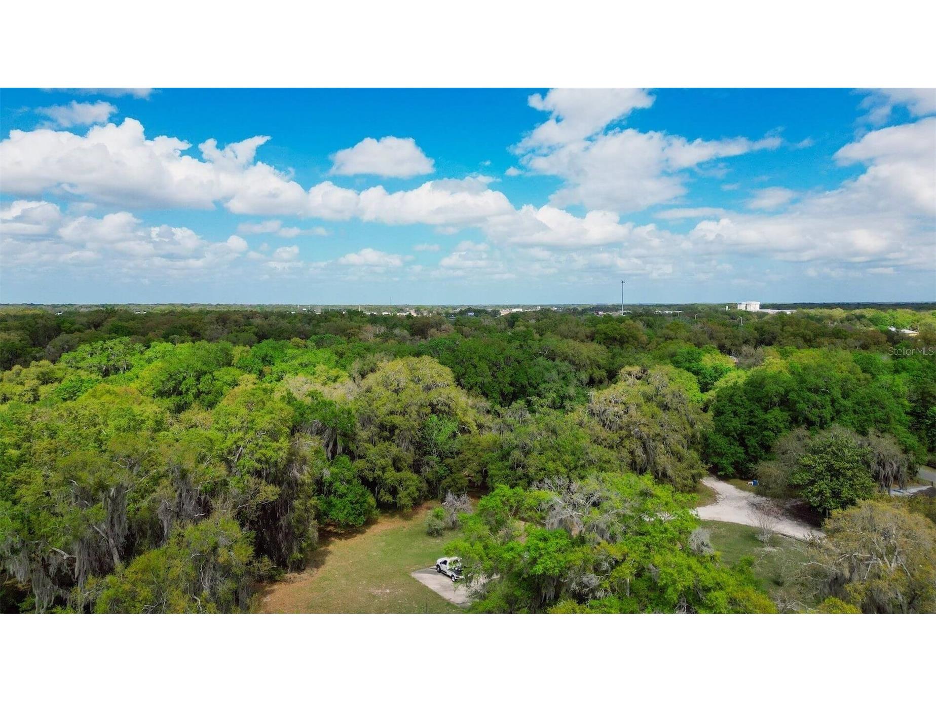 Oak St Wildwood FL 34785 TB8494700 image34