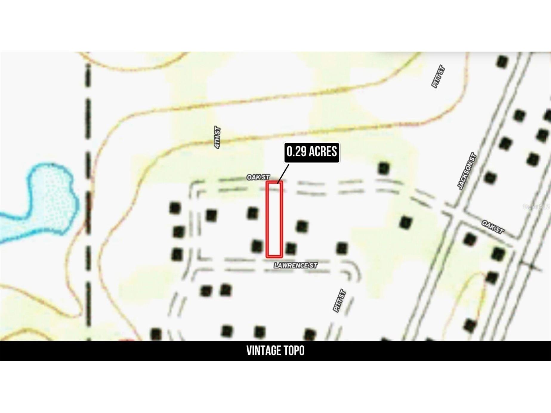 Oak St Wildwood FL 34785 TB8494700 image38