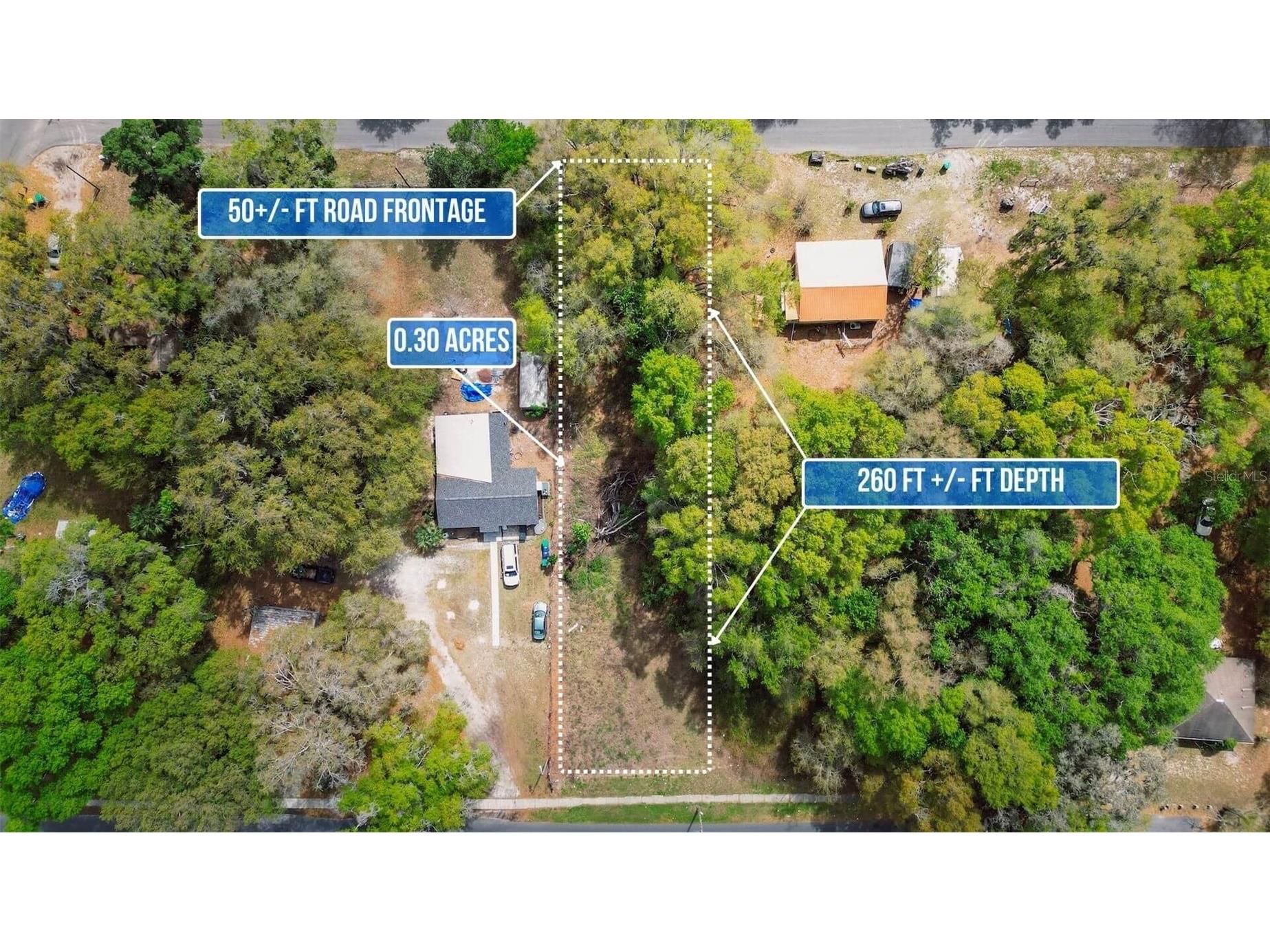 Oak St Wildwood FL 34785 TB8494700 image4