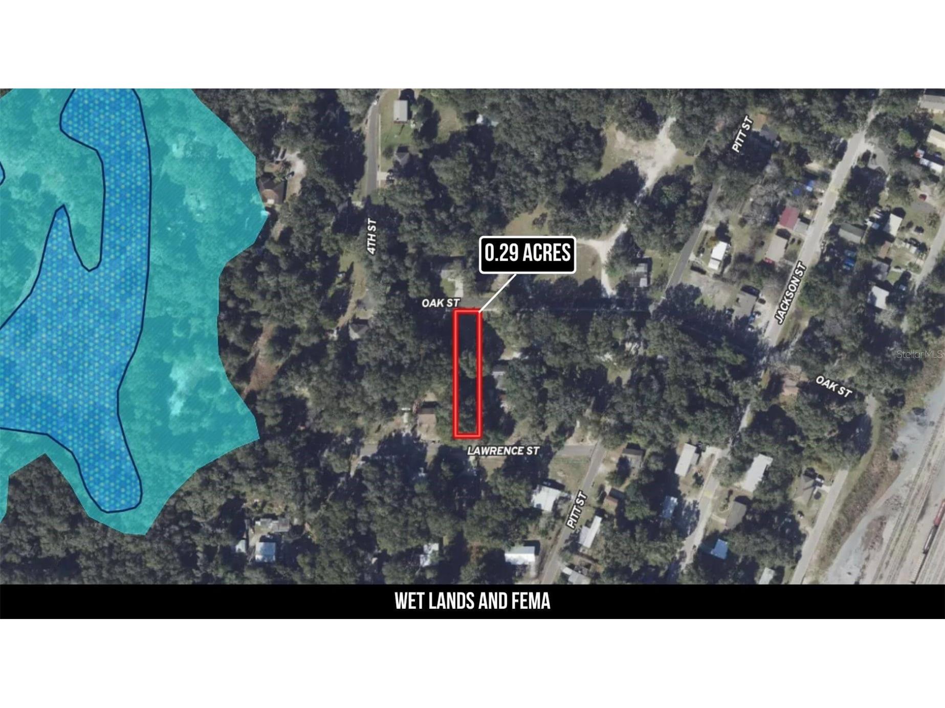 Oak St Wildwood FL 34785 TB8494700 image40