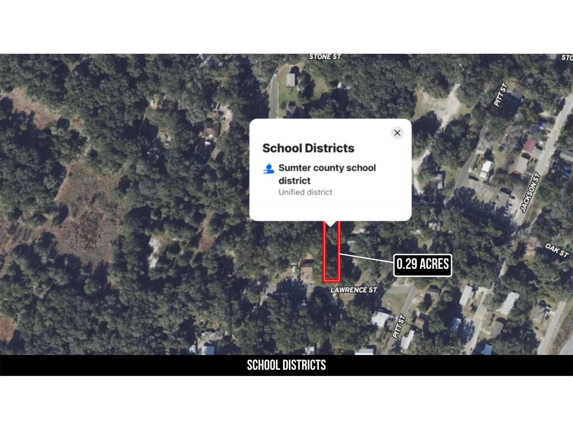 Oak St Wildwood FL 34785 TB8494700 image45