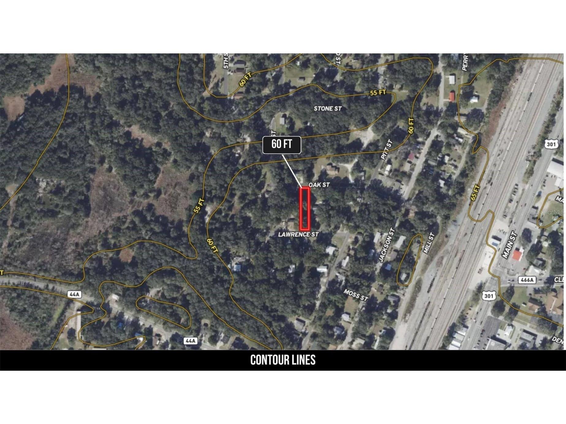 Oak St Wildwood FL 34785 TB8494700 image46