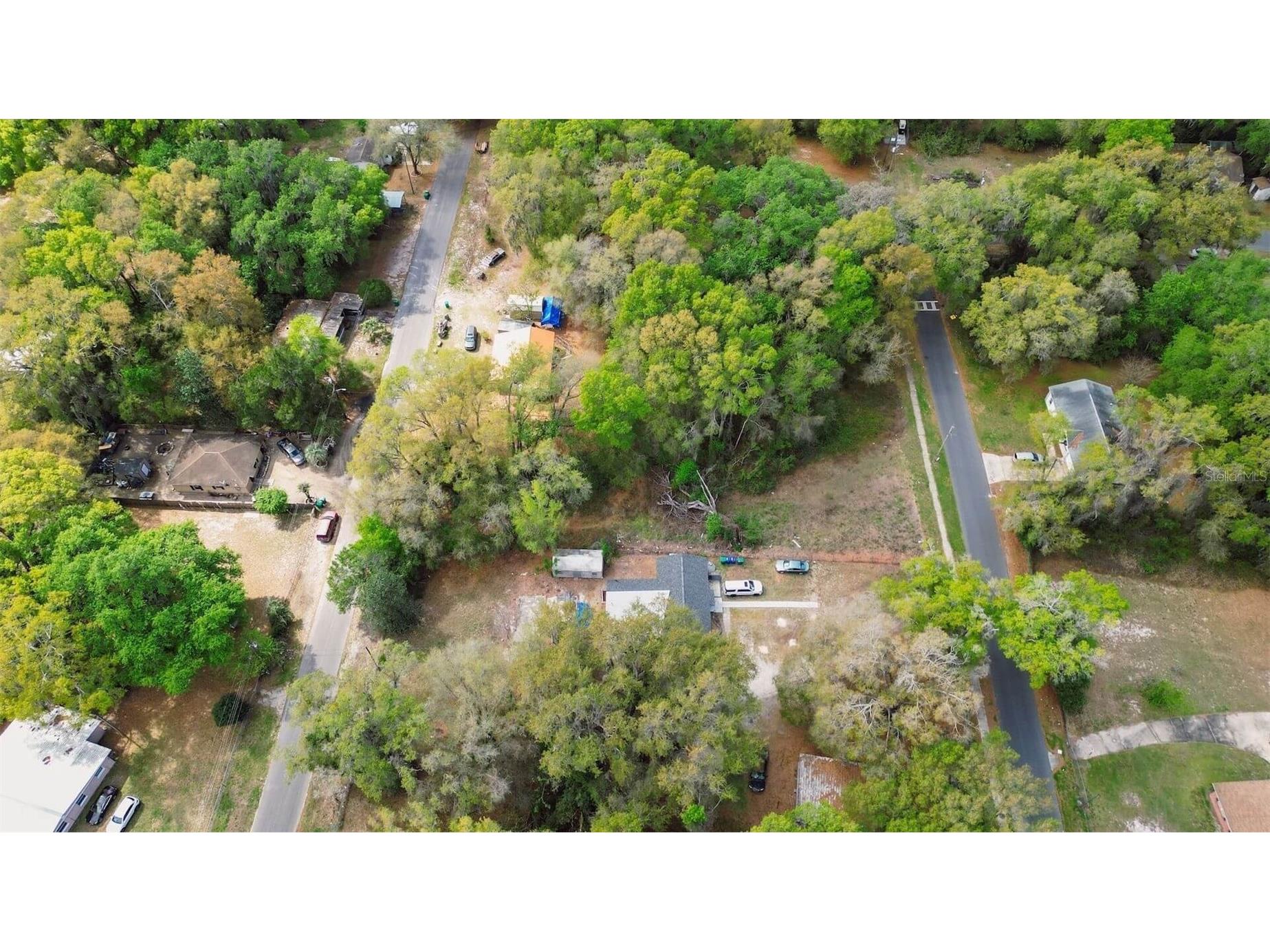 Oak St Wildwood FL 34785 TB8494700 image6