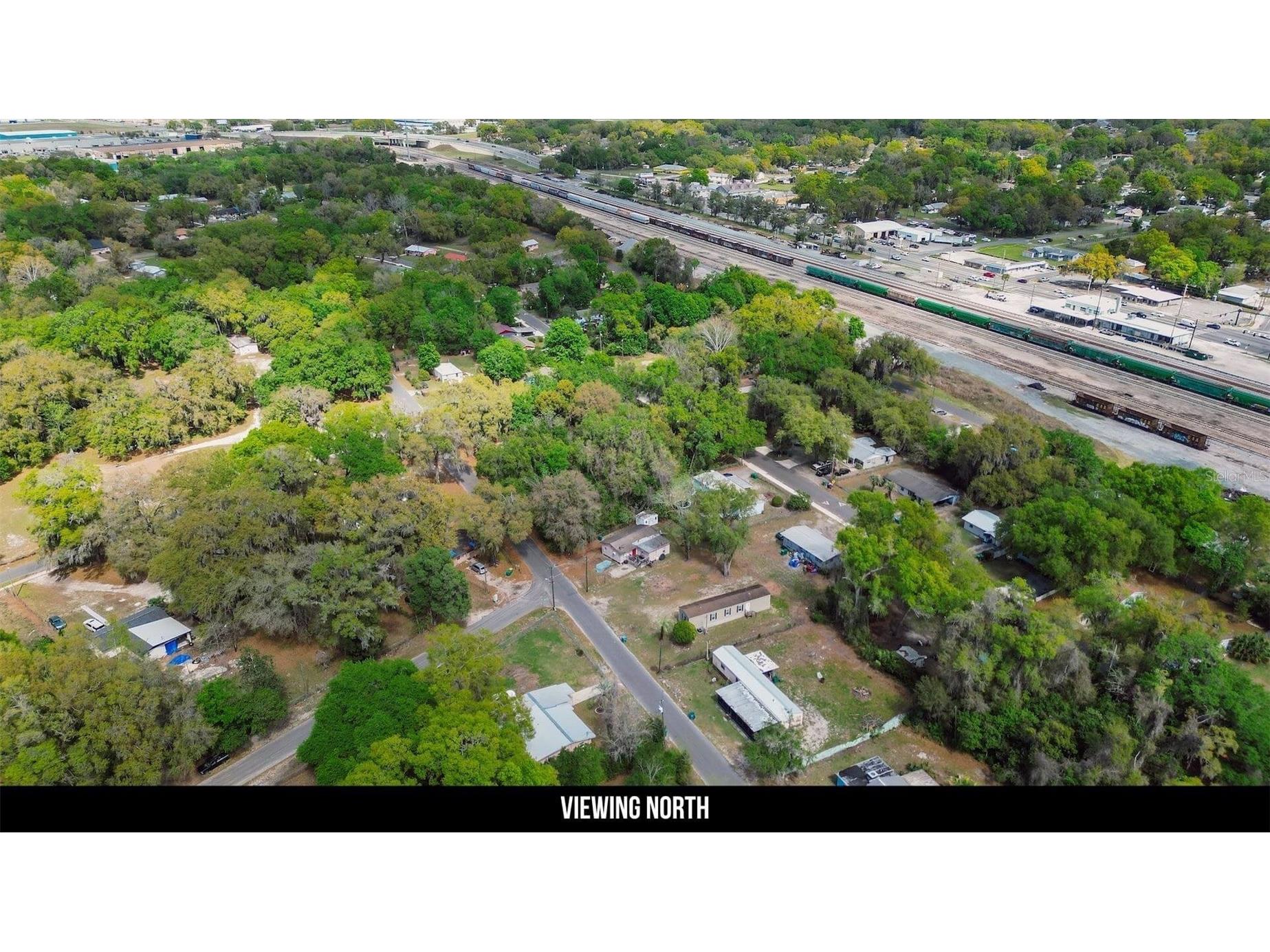 Oak St Wildwood FL 34785 TB8494700 image8