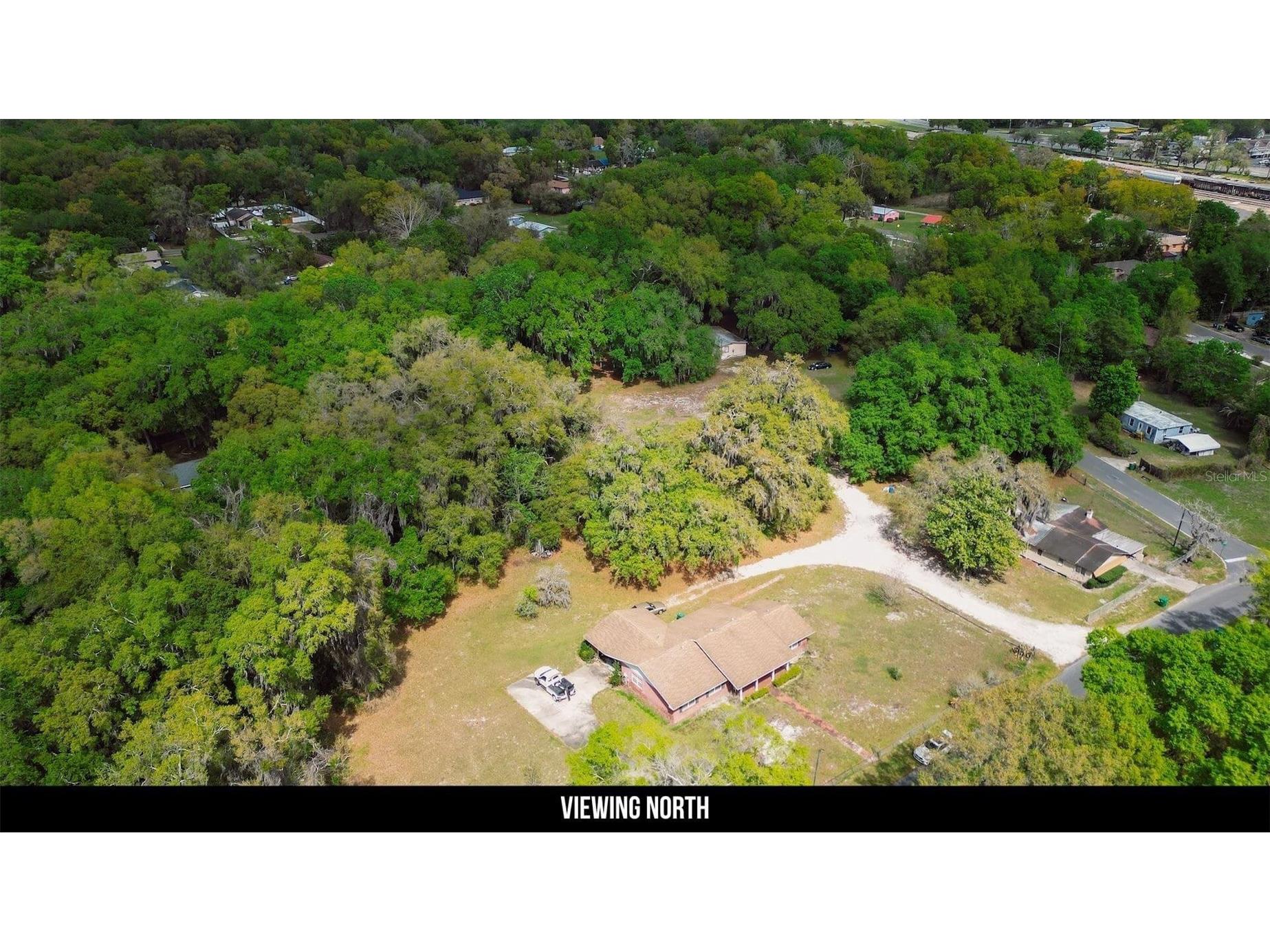 Oak St Wildwood FL 34785 TB8494700 image9