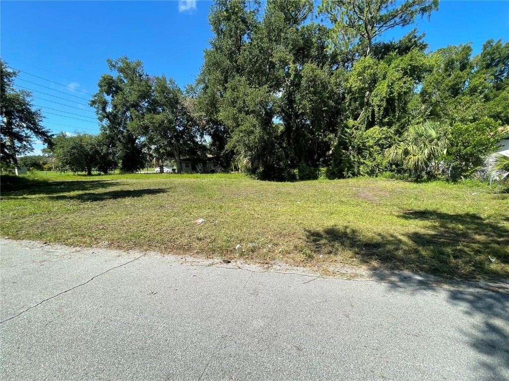 Oak Street Daytona Beach FL 32114 O6237079 image1