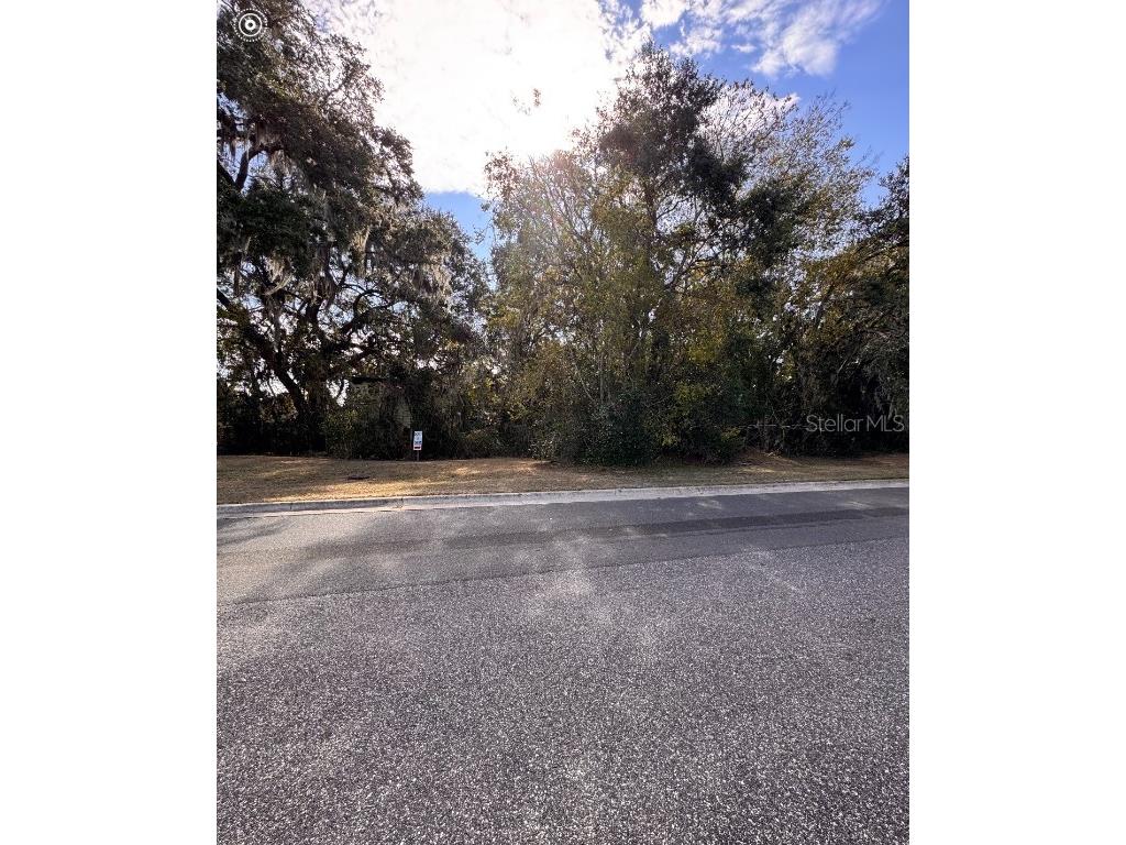 Oak Street Lady Lake FL 32159 G5091042 image2
