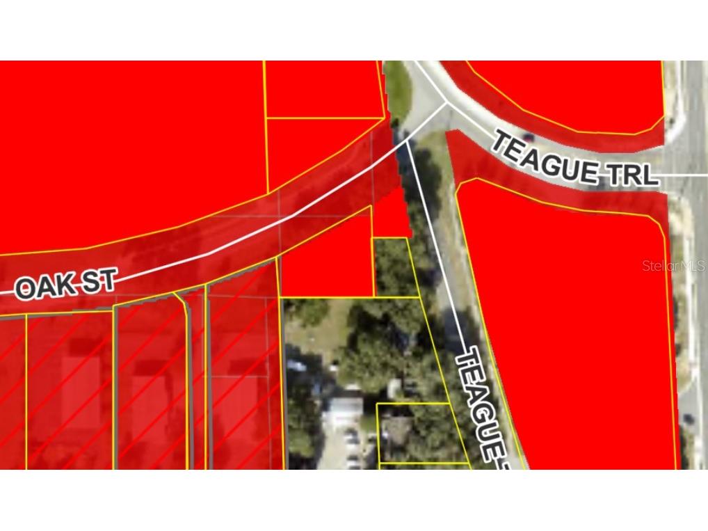 Oak Street Lady Lake FL 32159 G5091042 image5