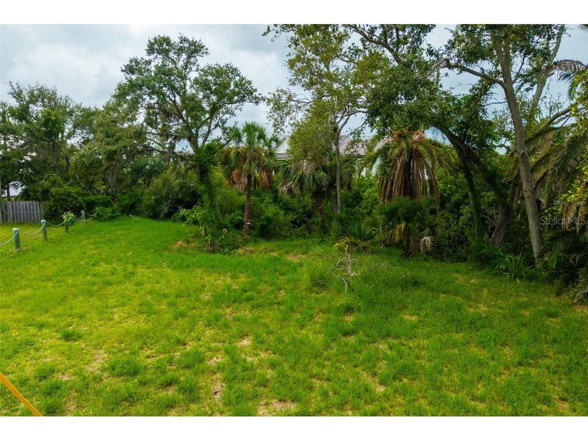 Oak Street Nokomis FL 34275 A4663008 image14