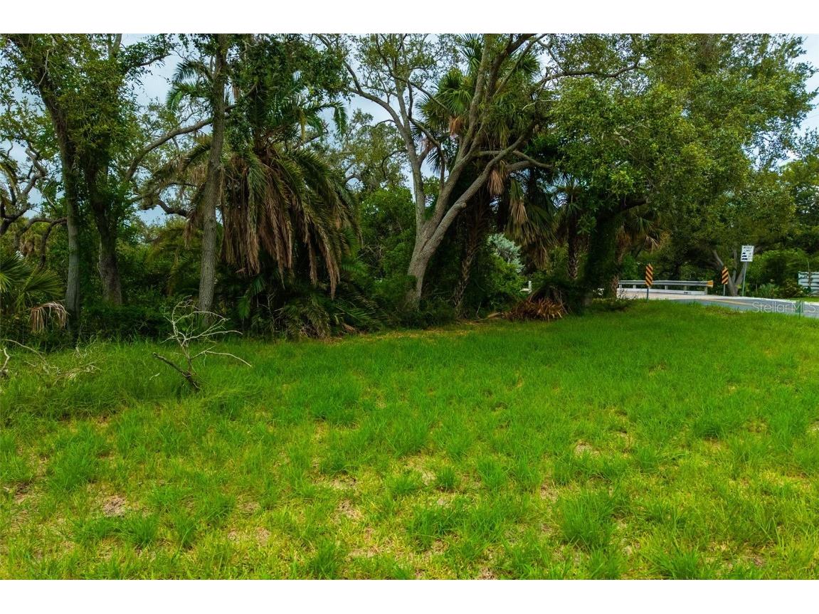 Oak Street Nokomis FL 34275 A4663008 image15