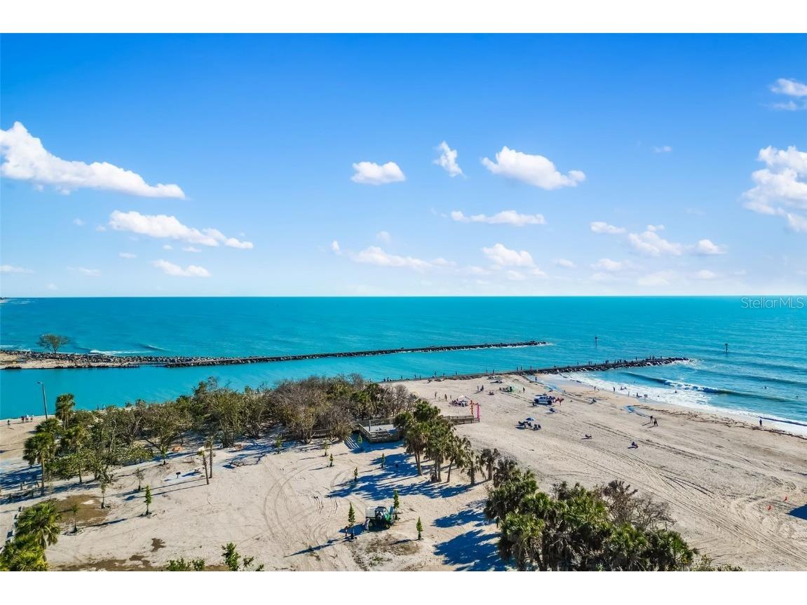 Oak Street Nokomis FL 34275 A4663008 image18