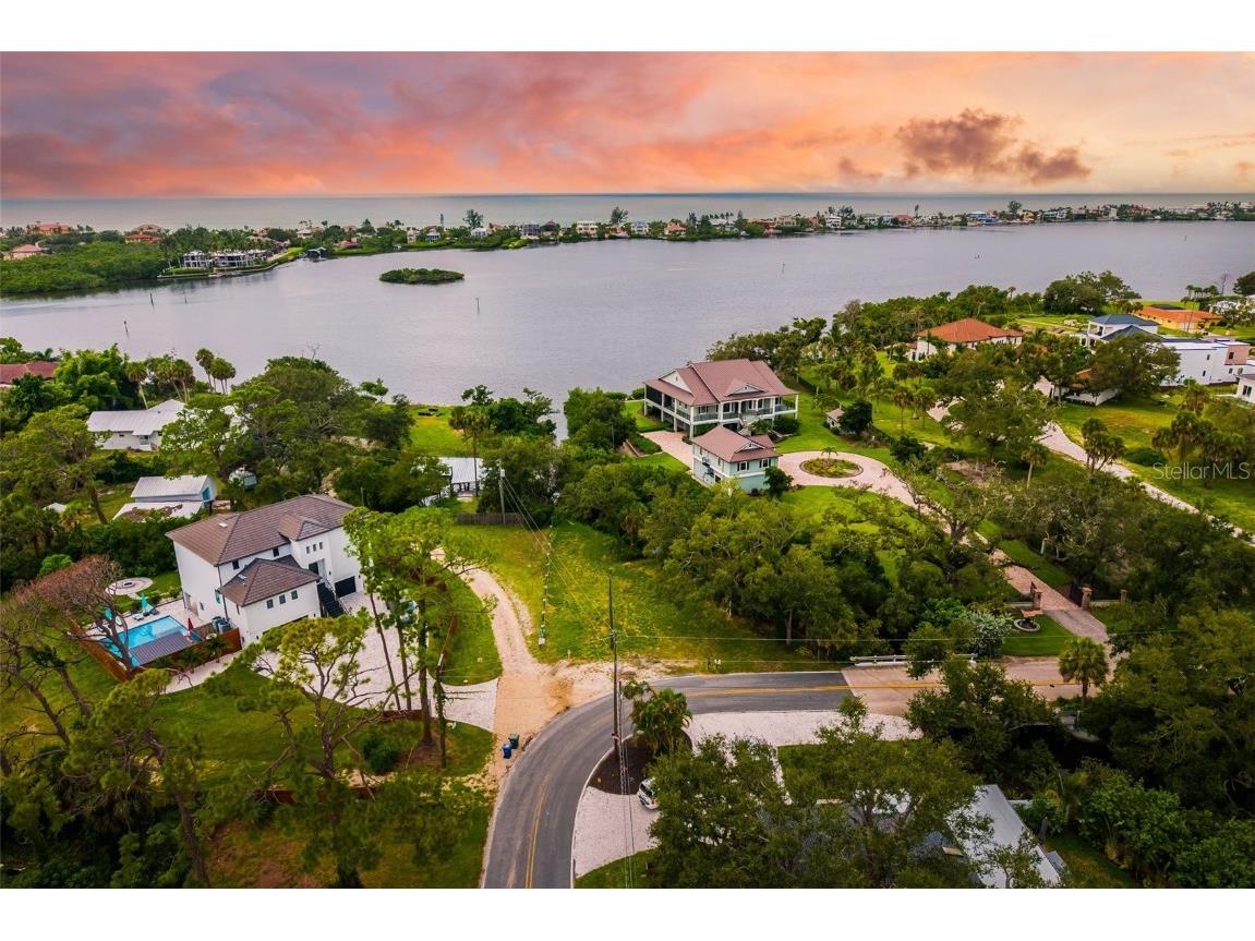 Oak Street Nokomis FL 34275 A4663008 image2