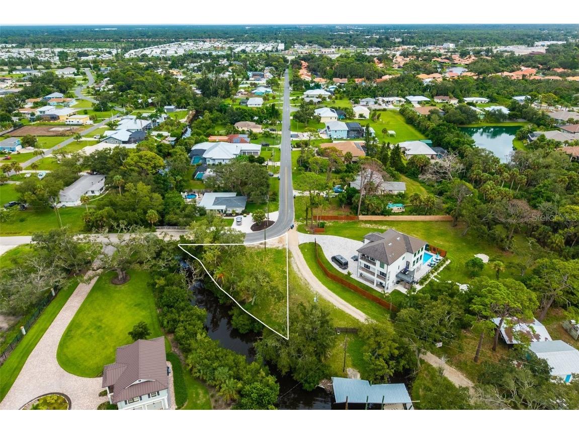 Oak Street Nokomis FL 34275 A4663008 image4