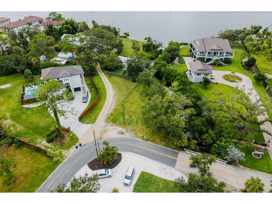 Oak Street Nokomis FL 34275 A4663008 image6