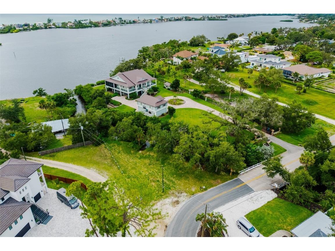 Oak Street Nokomis FL 34275 A4663008 image7