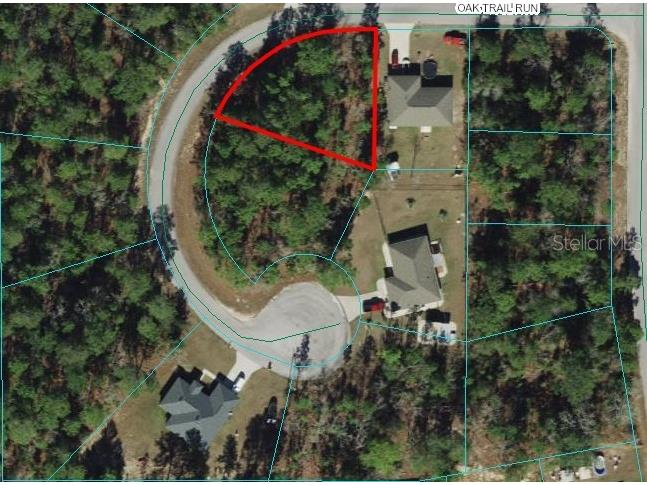 Oak Trail Ocala FL 34472 P4929447 image1