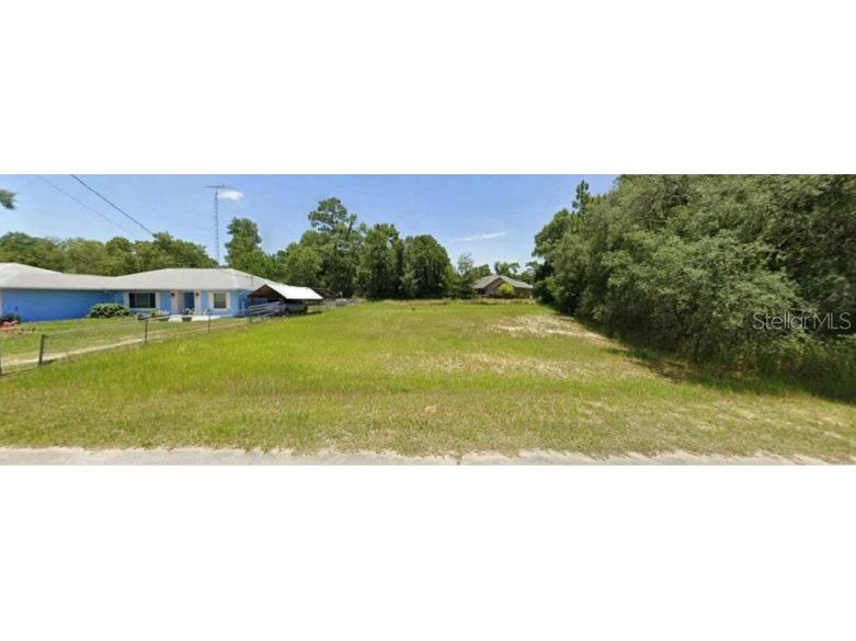 Oak Trail Ocala FL 34472 O6247416 image1