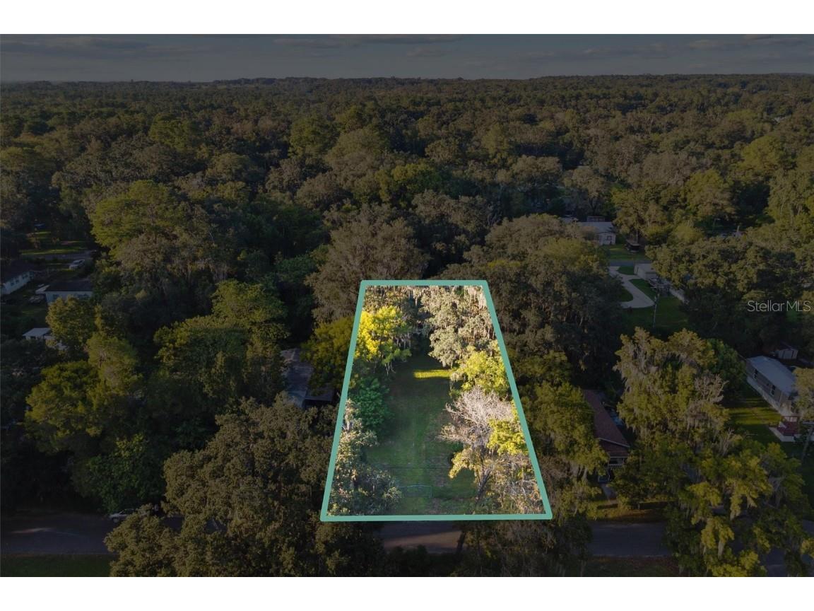 Oakdale Avenue Brooksville FL 34601 O6245652 image1