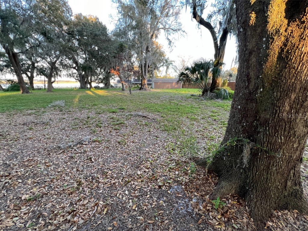 Oakhurst Circle Kissimmee FL 34744 S5099428 image1