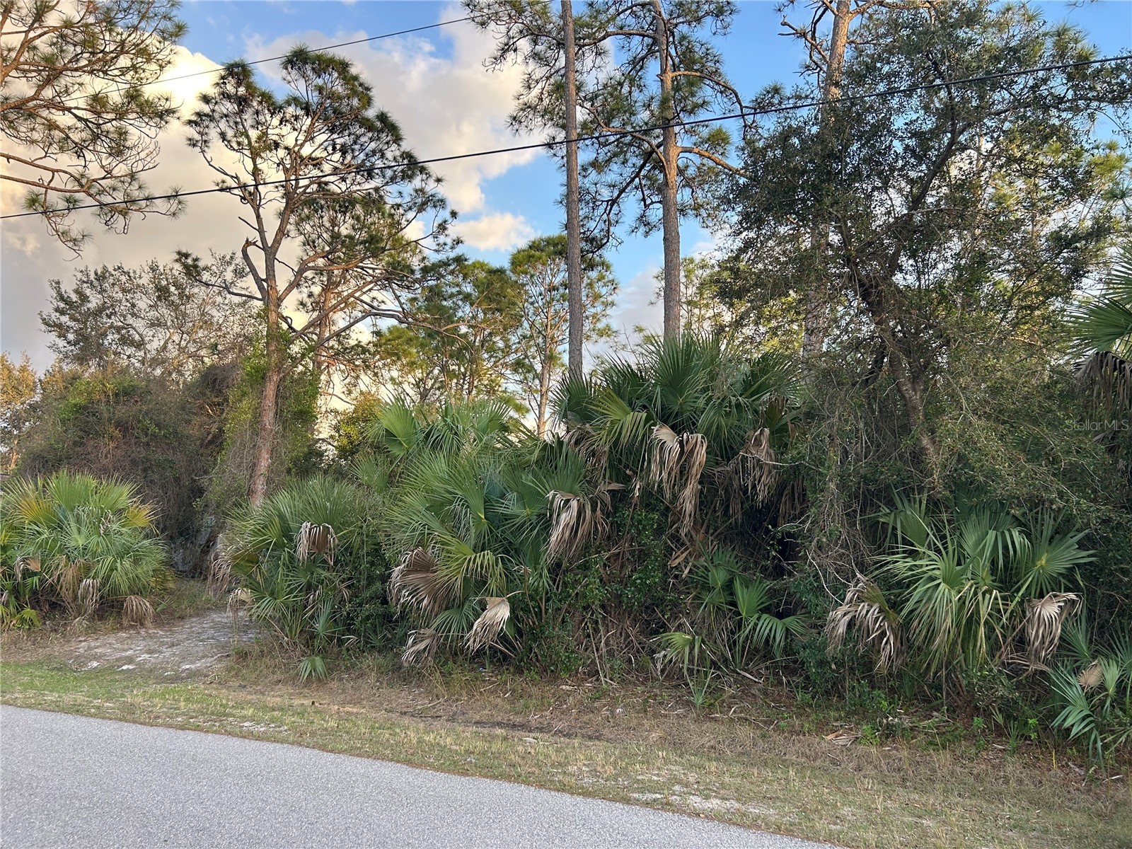Oakland Road North Port FL 34286 A4685627 image1