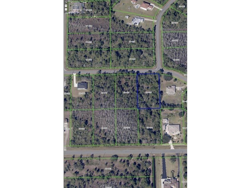 Oakleaf Street Orlando FL 32833 O6188672 image1